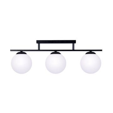 Zuma Line GLOBE 1212 Fali lámpa 3x10W/E14 IP20
