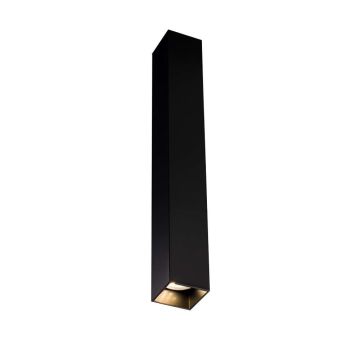 Antigo Doha 1705 Fali lámpa 1x10W/GU10 IP20