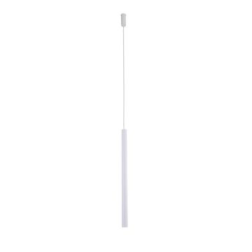 Antigo Yabu 7573 Függőlámpa 1x10W/GU10 IP20