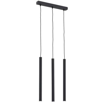 Argon ETNA PLUS 6179 Függőlámpa 3x6W(Max)/G9 IP20