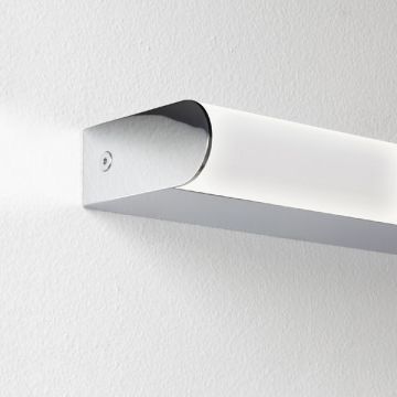 Astro Lighting ARTEMIS 1308014 Fali lámpa 1x15W/LED 3000K IP44
