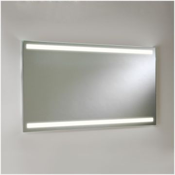 Astro Lighting AVLON 900 1359017 Fali lámpa 2x24,6W/LED 3000K 286LM IP44