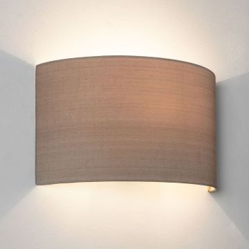 Astro Lighting CAMBRIA 5038008 Árnyékoló