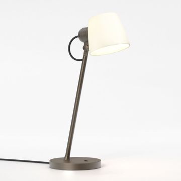 Astro Lighting Imari 1460001 Asztali lámpa 1x12W/LED|E27 IP20
