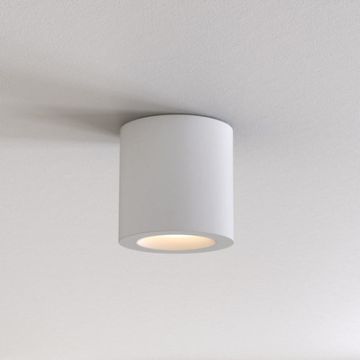 Astro Lighting KOS II 1326039 Felületi spotlámpa 1x6W/LED,GU10 IP65