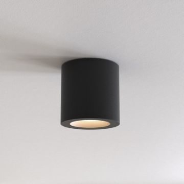 Astro Lighting KOS II 1326040 Felületi spotlámpa 1x6W/LED,GU10 IP65