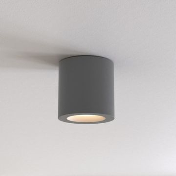 Astro Lighting KOS II 1326041 Felületi spotlámpa 1x6W/LED,GU10 IP65