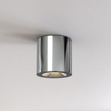 Astro Lighting KOS II 1326042 Felületi spotlámpa 1x6W/LED,GU10 IP65