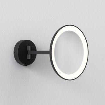 Astro Lighting MASCALI 1373022 Tükör 1x7.4W/led 3000K 110LM IP44