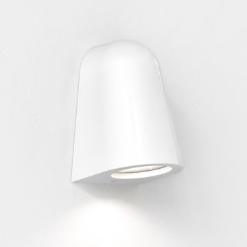 Astro Lighting Mast Light 1317021 Fali lámpa 1x6W/GU10 ip44