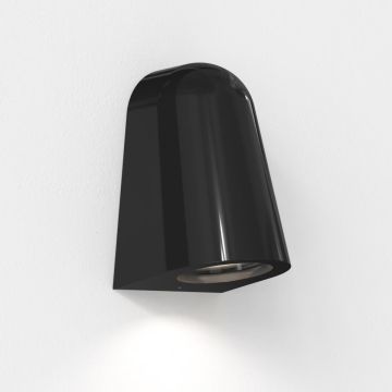 Astro Lighting Mast Light 1317022 Fali lámpa 1x6W/GU10 ip44