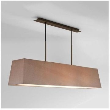 Astro Lighting RAFINA 1320004 Függőlámpa 3x60W/E27 IP20