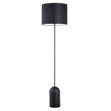Emibig ASPEN 1322/LP1 Állólámpa 1x15W/E27 IP20