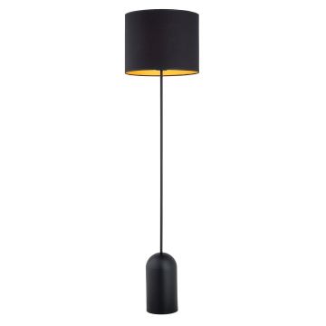 Emibig ASPEN 1323/LP1 Állólámpa 1x15W/E27 IP20
