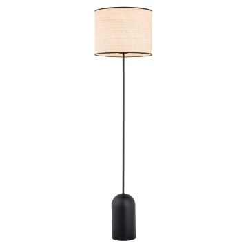 Emibig ASPEN 1324/LP1 Állólámpa 1x15W/E27 IP20
