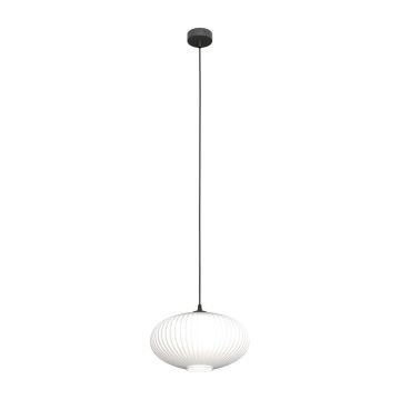 Emibig COCO 1376/1 Függőlámpa 1x15W/E27 IP20