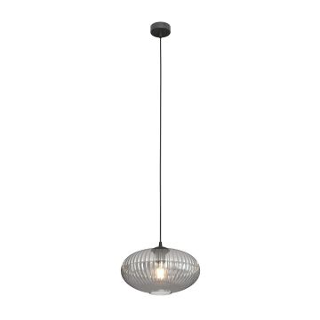 Emibig COCO 1377/1 Függőlámpa 1x15W/E27 IP20