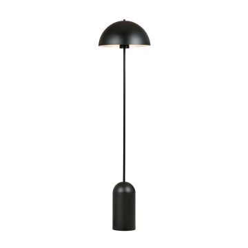 Emibig KAVA 1307/LP1 Asztali lámpa 1x15W/E27 IP20