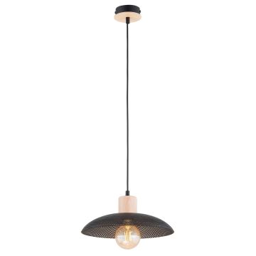Emibig KOBE 1318/1 Plafonlámpa 1x15W/E27 IP20