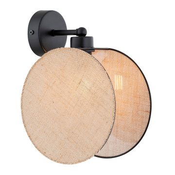Emibig MOTIF 1328/K1 Függőlámpa 1x15W/E27 IP20