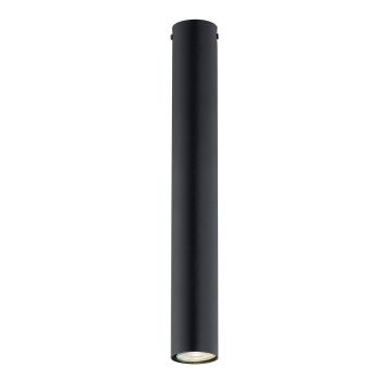 Emibig TECNO 1316/1L Felületi spotlámpa 1x8W/GU10 IP20