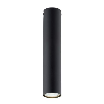 Emibig TECNO 1316/1M Felületi spotlámpa 1x8W/GU10 IP20