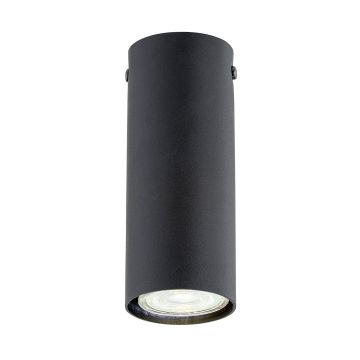 Emibig TECNO 1316/1S Felületi spotlámpa 1x8W/GU10 IP20