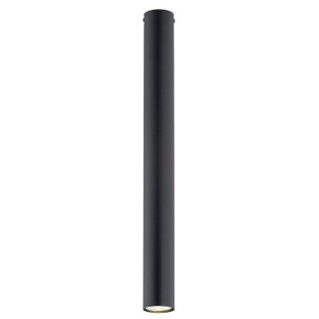 Emibig TECNO 1316/1XL Felületi spotlámpa 1x8W/GU10 IP20