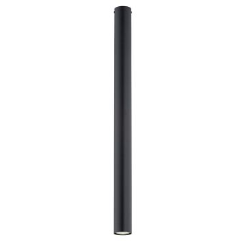 Emibig TECNO 1316/1XXL Felületi spotlámpa 1x8W/GU10 IP20