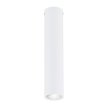 Emibig TECNO 1317/1M Felületi spotlámpa 1x8W/GU10 IP20