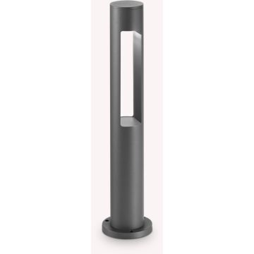 Ideal Lux ACQUA 135205 Állólámpa 1x15W/G9 ip44