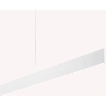 Ideal Lux DESK 138237 Függőlámpa 1x32W/LED ip20