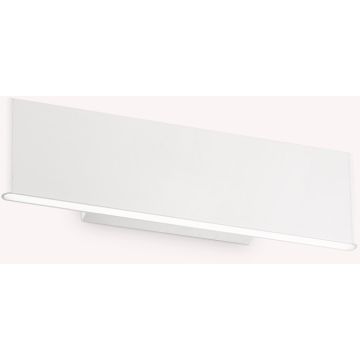 Ideal Lux DESK 138251 Fali lámpa 1x12,5W/LED ip20
