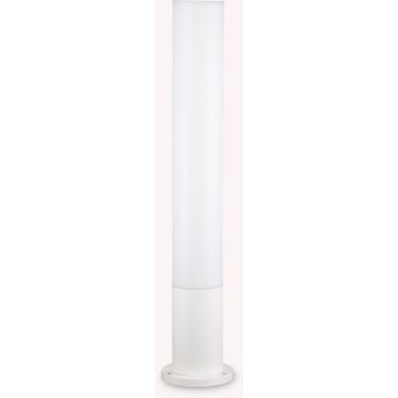 Ideal Lux EDO 135755 Állólámpa 1x15W/GX53 ip65