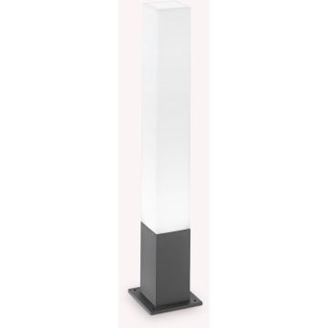 Ideal Lux EDO 135762 Állólámpa 1x15W/GX53 ip65