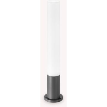 Ideal Lux EDO 138510 Állólámpa 1x15W/GX53 ip65