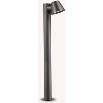 Ideal Lux GAS 139470 Állólámpa 1x35W/GU10 ip43