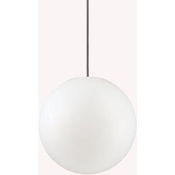 Ideal Lux SOLE 135991 Függőlámpa 1x42W/E27 ip44