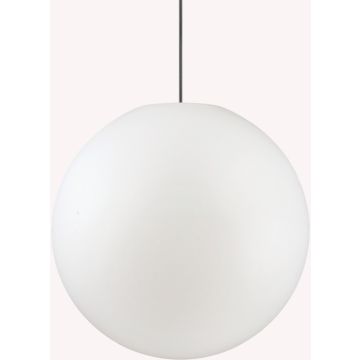 Ideal Lux SOLE 136011 Függőlámpa 1x42W/E27 ip44