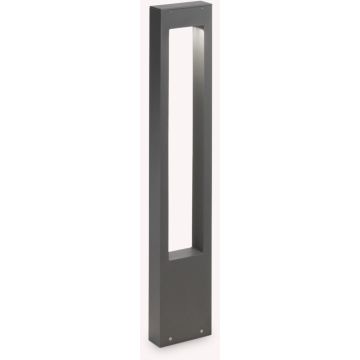 Ideal Lux VEGA 136028 Állólámpa 1x15W/G9 ip44