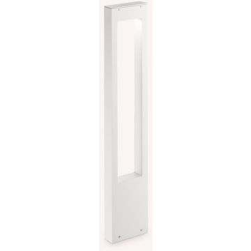 Ideal Lux VEGA 136035 Állólámpa 1x15W/G9 ip44