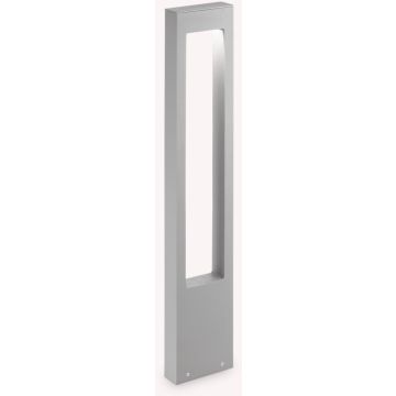 Ideal Lux VEGA 136042 Állólámpa 1x15W/G9 ip44