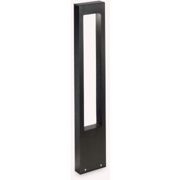 Ideal Lux VEGA 136059 Állólámpa 1x15W/G9 ip44