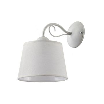 Jupiter KAMELIA 1347 Fali lámpa 1x15W/E27 IP20