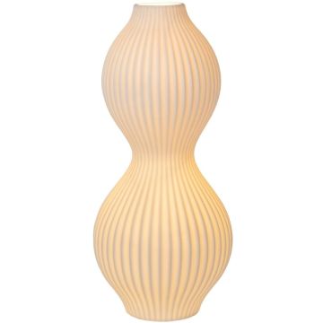 Lucide MOMORO 13543/40/31 Asztali lámpa 1x25w/e14 ip20