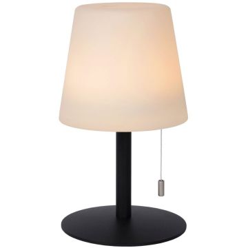 Lucide RIO 13815/02/99 Asztali lámpa 1x1.8w/led 3000k 3000lm ip44