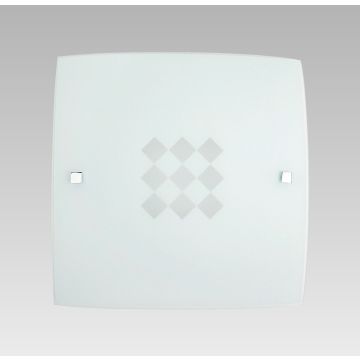 Prezent EVO 1307 Süllyesztett mennyezeti lámpa 1x60w/e27
