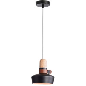 Zambelis PENDANT LAMP 1990 Függőlámpa 1x40w/E27 IP20