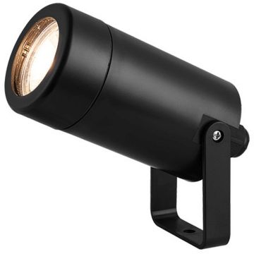 Zambelis SPIKE LIGHT E311 Kerti reflektor 1x7W/GU10 IP54