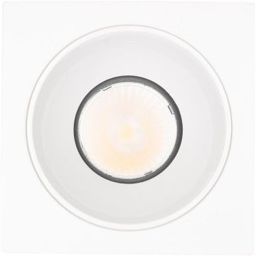 Altavola Design LED LDC207-20W_white Beépíthető spotlámpa 1x20W/LED 3000K 1600lm IP20